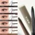 BBIA K-Beauty Never Die Brush Eyeliner – Waterproof & Sweat-proof