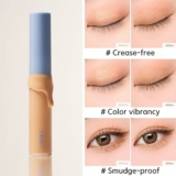 BBIA K-Beauty Last Eye Primer