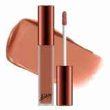BBIA K-Beauty Last Velvet Lip Tint – Soft & Creamy Matte Finish Lip Stain