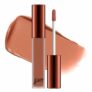 BBIA K-Beauty Last Velvet Lip Tint – Soft & Creamy Matte Finish Lip Stain