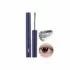 BBIA K-Beauty Last Auto Gel Eyeliner – Ultra-Fine Waterproof Mechanical Gel Eye Liner Pencil Smudg