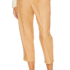 Superdown Women’s Willow Cargo Pant