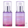 3-Pc BIOHEAL K-Beauty BOH Probioderm Lifting Cream Special Set