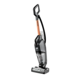 BISSELL CrossWave HydroSteam Plus Steam Cleaner