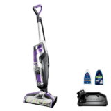 BISSELL CrossWave Pet Pro Multi-Surface Wet Dry Vac