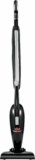 BISSELL Featherweight Stick Lightweight Bagless Vacuum with Crevice Tool