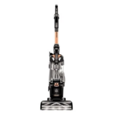 BISSELL SurfaceSense Pet Lift-Off