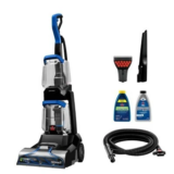 BISSELL TurboClean Pet XL Carpet Cleaner