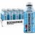 12-Pack BODYARMOR LYTE Sports Drink Low-Calorie, Blueberry Pomegranate, 16 fl oz