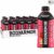 15-Pack BODYARMOR Sports Drink Sports Beverage, Strawberry Banana, Coconut Water Hydration, Natural Flavors With Vitamins, Potassium-Packed Electrolytes, Perfect For Athletes, 28 Fl Oz