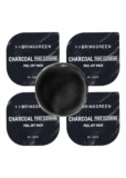 BRING GREEN K-Beauty Fresh Ball Pack Charcoal