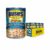 12-Pack BUSH’S BEST 15.8 oz Canned Great Northern Beans