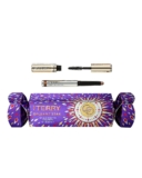 2-Pc By Terry Eye Cracker Set