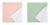 Breathable Muslin Cotton & Dotted Fleece Blanket, 30×40 Inch