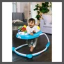 Baby Einstein Sky Explorers Walker