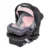Baby Trend Secure Lift Infant Car Seat