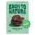 Back to Nature Fudge Mint Cookies, Plant-Based, Non-GMO, Vegan Friendly, Made with Wheat Flour, Snack Happy, 5.5 oz Box