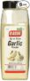6-Pack Badia Garlic Powder, Kosher, Gluten Free, 16 Ounces