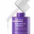 Cleo Cora Argireline Serum with Matrixyl 3000 – Anti Wrinkle & Anti Aging Face Serum with Hyaluronic Acid, Tranexamic Acid & Niacinamide