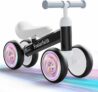 Toddler Balance Bike