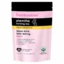 20-Count Bamboobies Women’s Pregnancy Herbal Tea for Nursing Support, Mango Passion Fruit, Boosts Milk Production