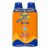 2-Count Banana Boat Sport Ultra SPF 30 Sunscreen Spray