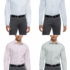 Marc New York Men’s Sweater Polo
