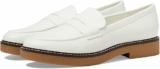 Bandolino Women’s Farley Loafer