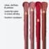 Bare Minerals Mineralist Lasting Matte Liquid Lipstick