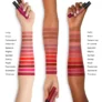 Bare Minerals Mineralist Lasting Matte Liquid Lipstick