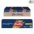 20-Pack Barilla Spaghetti Pasta, 16 oz. Box