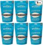 6-Pack Barney Butter Almond Flour, 13 Ounce