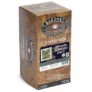120-Count Baronet Coffee Organic ESE Espresso Pods – Espresso Light Roast