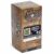 120-Count Baronet Coffee Organic ESE Espresso Pods – Espresso Light Roast