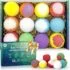 8-Pack Shower Steamers