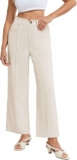 Belle Poque Women’s Business Casual Pant