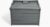 BenchSentry by Genie Package Delivery Box for Outside – Protects Packages from Theft and Weather Damage