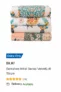 Berkshire Artist Series VelvetLoft Throw