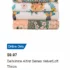 12-Count Swedish Dishcloths