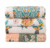 Berkshire Artist Series VelvetLoft Throw