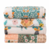 3 Packs Maternity Thongs