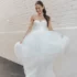 Women’s Margo Tulle Ballgown