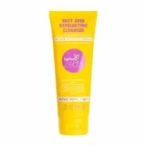 Dotted Zebra Best Ever Exfoliating Cleanser, 3.16 oz