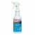 12-Count Betco FIGHT BAC RTU Disinfectant Cleaner, Citrus Floral, 32 oz. Bottle