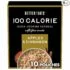 6-Pack Good Tierra Himalayan Salt with Grinder 15 oz