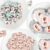 304-Pc Big Dot of Happiness Run Wild Horses – Mini Candy Bar Wrappers, Round Candy Stickers and Circle Stickers