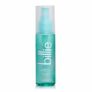 Billie Ultimate Skin Solution – Ingrown-preventing AHA spray – 3.4 fl oz