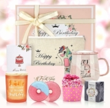 9-Pc Birthday Gift Set