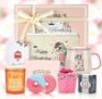 9-Pc Birthday Gift Set