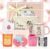 9-Pc Birthday Gift Set